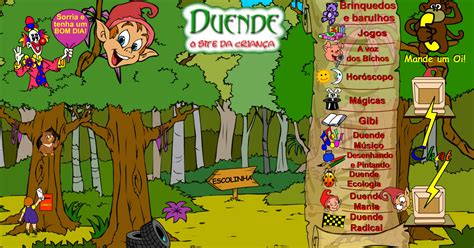 jogo de duende,jogos de duendes gratis